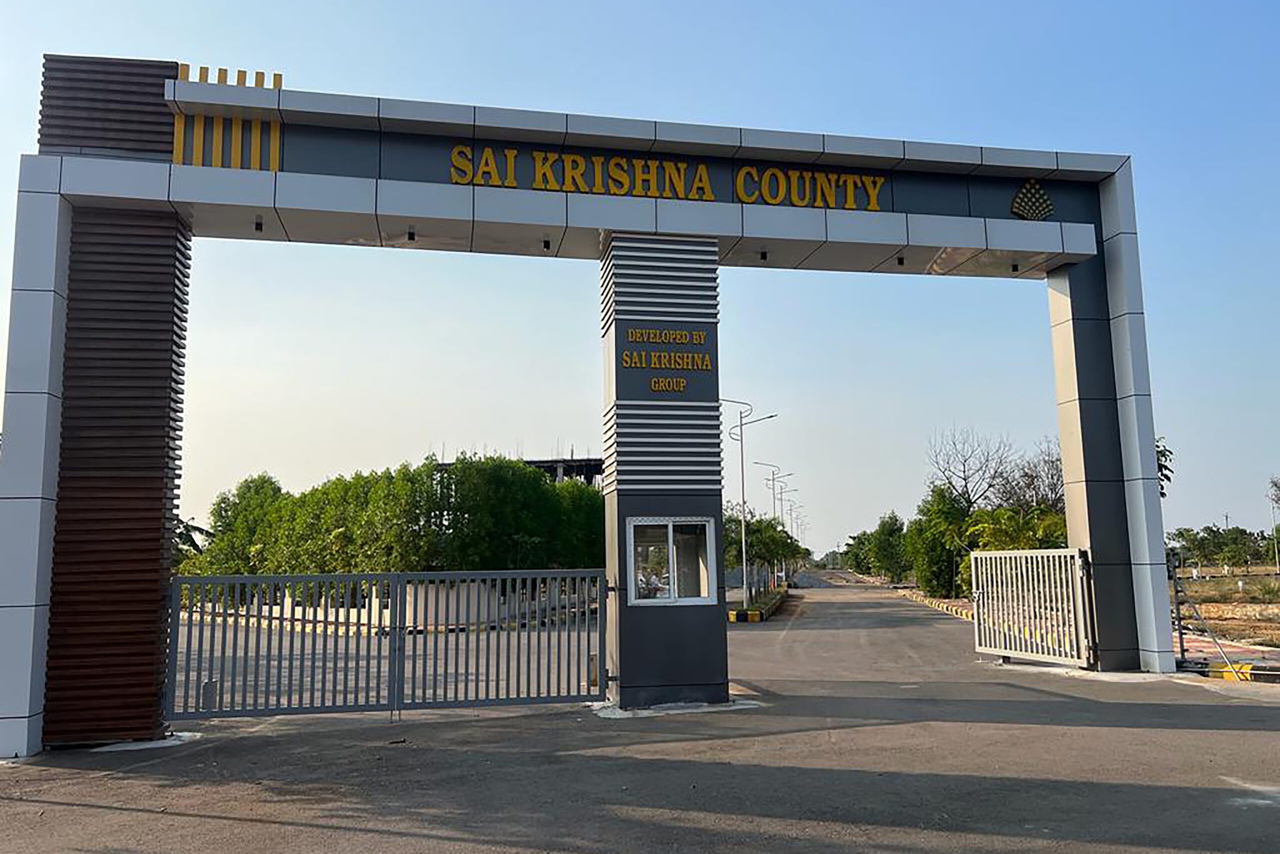 Sai Krishna County (3) (2)