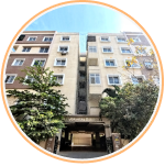 Saikrishna_Homesb1