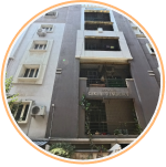New-Line_Canaan_Residency