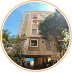 Saikrishna_Enclave