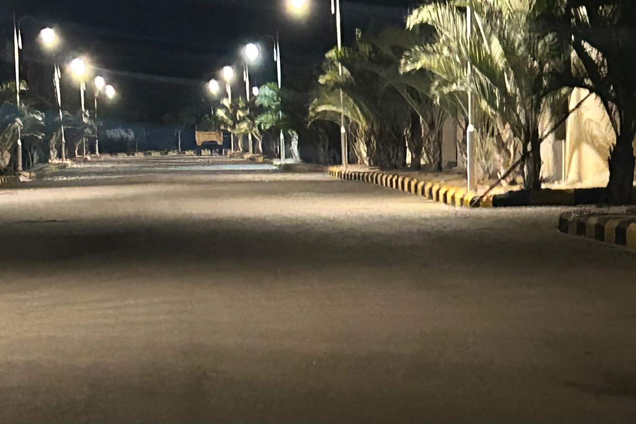 Annapurna County photo 18